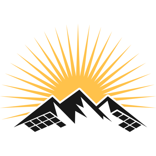 Central Valley Solar Care