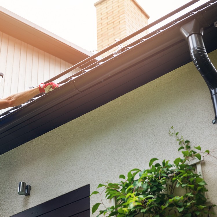 Solar cleaning services in Stockton, CA Solar cleaning services in Stockton, CA