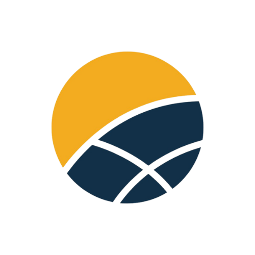 California Premier Solar Cleaning