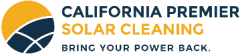California Premier Solar Cleaning